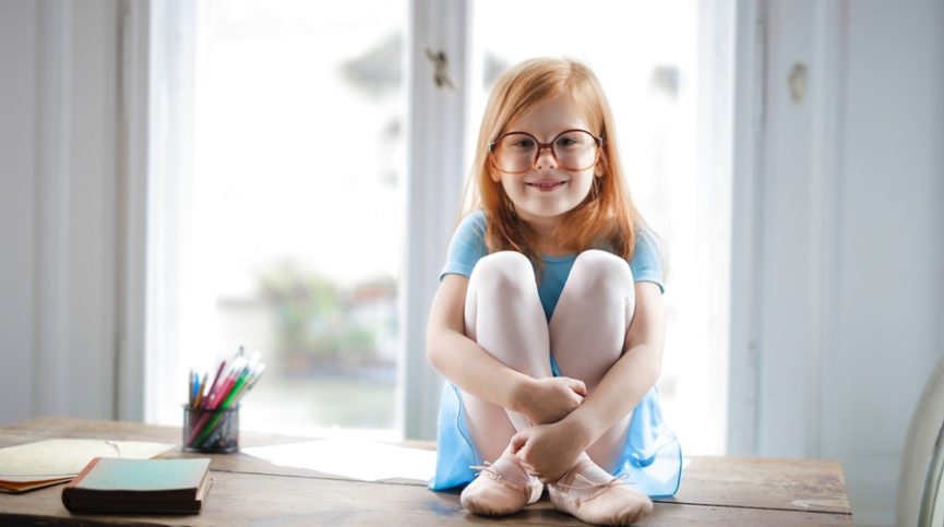 Zajęcia dodatkowe dla dzieci